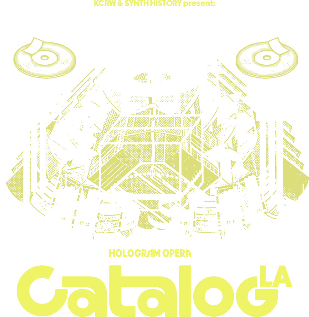 Banner image (mobile)