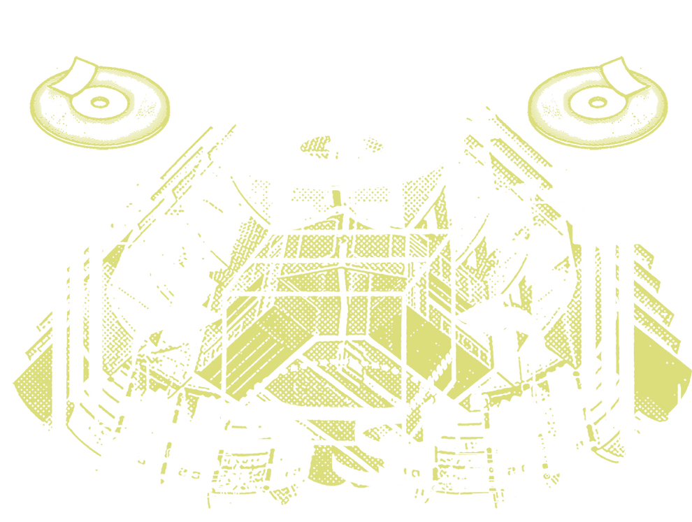 Banner image (mobile)