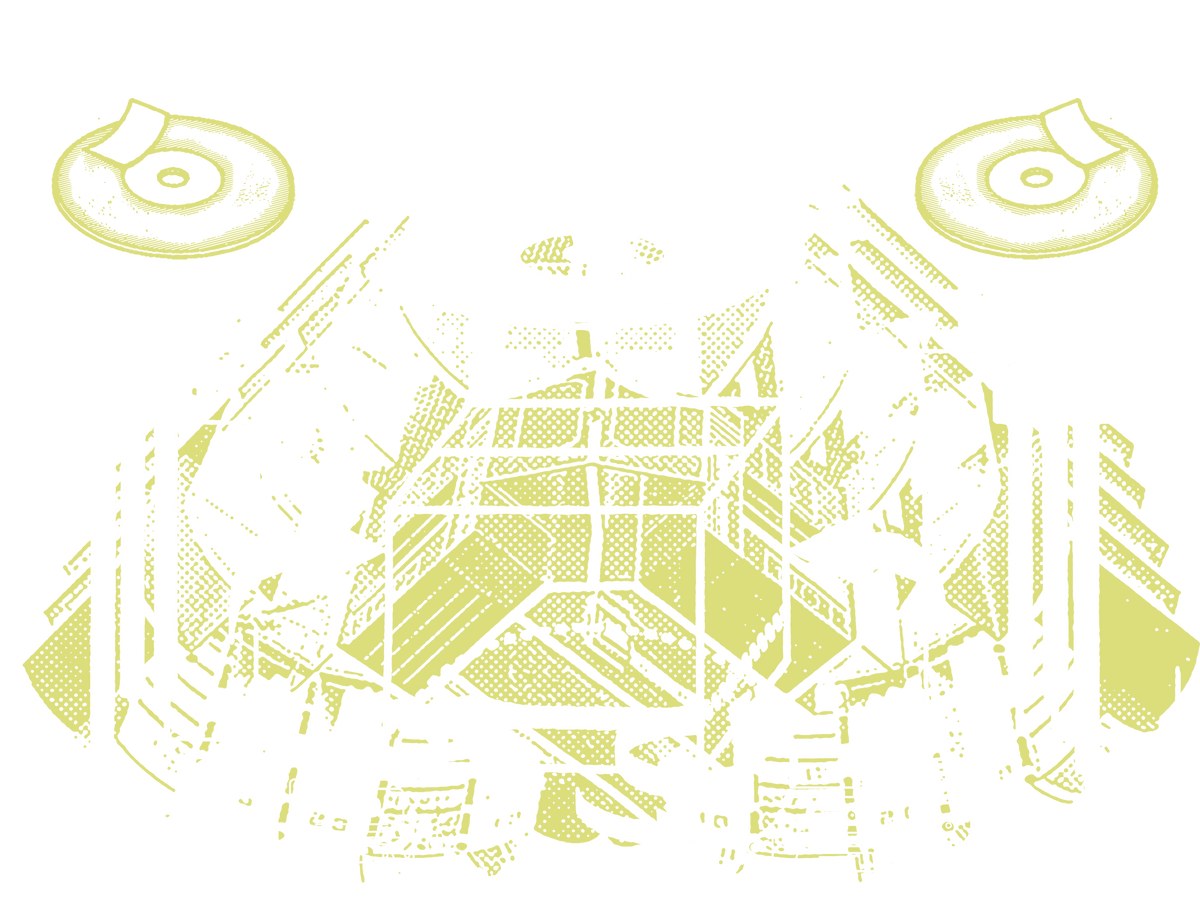 Banner image