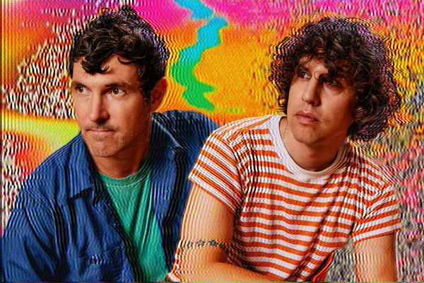Greatest Hits from Planet Blip